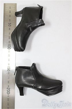 画像2: SDGrB＆SD13男の子/OF:VOLKS製 ブーツ/1/3　65ｃｍ　BJD　MJD　衣装　ドール用 A-26-01-14-222-NY-ZA