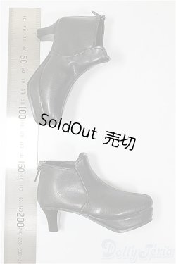 画像2: SDGrB＆SD13男の子/OF:VOLKS製 ブーツ/1/3　65ｃｍ　BJD　MJD　衣装　ドール用 A-26-01-14-222-NY-ZA