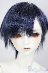 SDGrB/フルチョイス:F-105(つきみ様メイク)/BJD　球体関節人形 A-26-01-14-211-NY-ZA