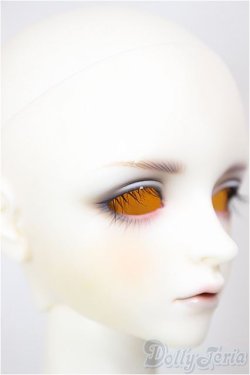 画像3: SDGrB/フルチョイス:F-105(つきみ様メイク)/BJD　球体関節人形 A-26-01-14-211-NY-ZA