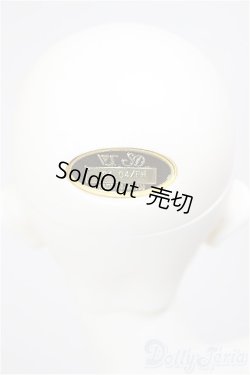 画像5: SDGrB/フルチョイス:F-105(つきみ様メイク)/BJD　球体関節人形 A-26-01-14-211-NY-ZA