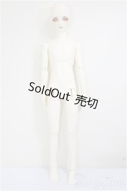 画像6: SDGrB/フルチョイス:F-105(つきみ様メイク)/BJD　球体関節人形 A-26-01-14-211-NY-ZA