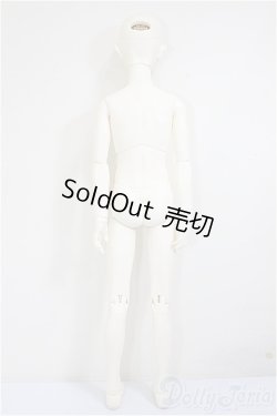 画像7: SDGrB/フルチョイス:F-105(つきみ様メイク)/BJD　球体関節人形 A-26-01-14-211-NY-ZA