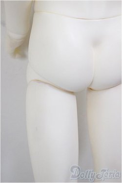 画像9: SDGrB/フルチョイス:F-105(つきみ様メイク)/BJD　球体関節人形 A-26-01-14-211-NY-ZA