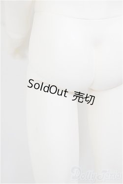 画像9: SDGrB/フルチョイス:F-105(つきみ様メイク)/BJD　球体関節人形 A-26-01-14-211-NY-ZA