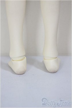 画像10: SDGrB/フルチョイス:F-105(つきみ様メイク)/BJD　球体関節人形 A-26-01-14-211-NY-ZA