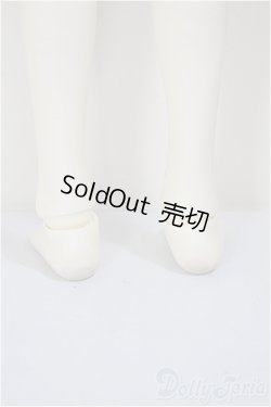 画像10: SDGrB/フルチョイス:F-105(つきみ様メイク)/BJD　球体関節人形 A-26-01-14-211-NY-ZA