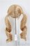 画像2: 7-8inch/ウィッグ/インチ　BJD　MJD　ドール用 A-26-01-14-223-NY-ZA (2)