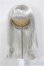 画像1: 7-8inch/ウィッグ/インチ　BJD　MJD　ドール用 A-26-01-14-224-NY-ZA (1)