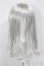 画像2: 7-8inch/ウィッグ/インチ　BJD　MJD　ドール用 A-26-01-14-224-NY-ZA (2)