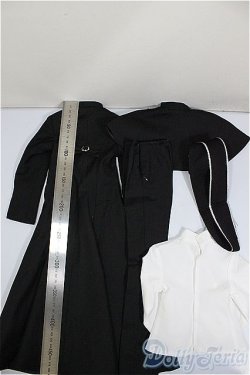 画像2: SD17B/OF:慈しみの青年/1/3　70ｃｍ　BJD　MJD　衣装　ドール用 A-26-01-14-217-NY-ZA