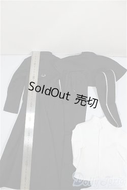 画像2: SD17B/OF:慈しみの青年/1/3　70ｃｍ　BJD　MJD　衣装　ドール用 A-26-01-14-217-NY-ZA