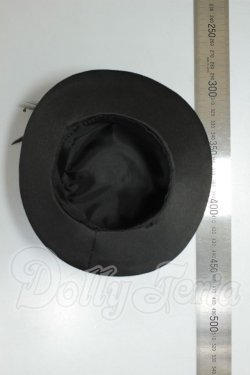 画像3: SDGrB＆SD13男の子/OF:ゴシックシルクハット A-26-05-26-296-NY-ZA