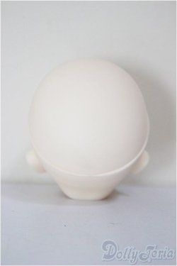 画像4: DD/DDヘッド:セイバーオルタ 2nd Ver./BJD　球体関節人形 A-26-01-14-391-NY-ZA