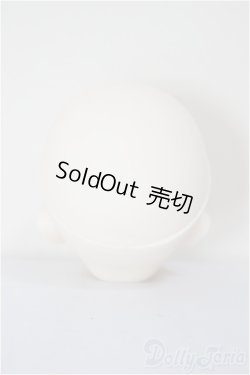 画像4: DD/DDヘッド:セイバーオルタ 2nd Ver./BJD　球体関節人形 A-26-01-14-391-NY-ZA