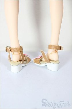 画像4: azone/サアrズア・ラ・モード ゆずは ブラックベリーヘア アゾネダイレクトストア限定販売ver./0 A-26-01-21-311-NY-ZA