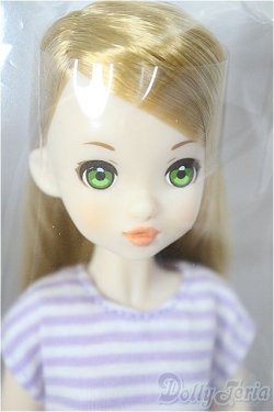 画像1: ruruko/Fresh ruruko 2502/0 A-26-01-21-312-NY-ZA