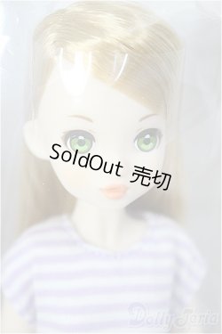 画像1: ruruko/Fresh ruruko 2502/0 A-26-01-21-312-NY-ZA