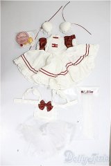 MDD/OF:中華メイド　木茶動物園様製/0 A-26-01-21-319-NY-ZA