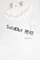 MDD/OF:中華メイド　木茶動物園様製 A-26-03-18-242-NY-ZA