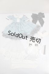 MDD/OF:RosenliaDoll様製 影絵の国のアリス A-26-03-25-145-NY-ZA