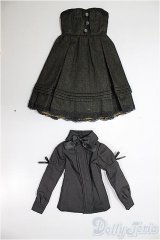 MDD/OF:衣装セット/0 A-26-01-21-324-NY-ZA