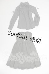 MDD/OF:衣装セット A-26-03-18-233-NY-ZA