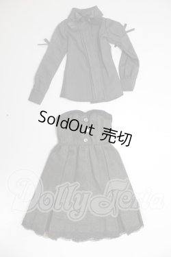 画像1: MDD/OF:衣装セット A-26-03-18-233-NY-ZA