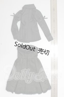 画像2: MDD/OF:衣装セット A-26-03-18-233-NY-ZA