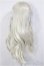 画像2: 9inch/ウィッグ　Ronshuka Couture 様製/インチ　BJD　MJD　ドール用 A-26-01-21-313-NY-ZA (2)
