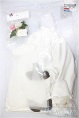 DD/OF:永遠の記憶/0 A-26-01-21-291-NY-ZA