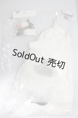 DD/OF:永遠の記憶 A-26-03-18-231-NY-ZA