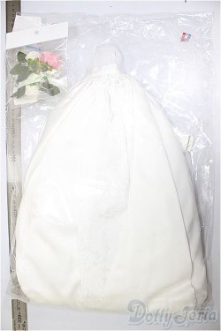 画像2: DD/OF:永遠の記憶/0 A-26-01-21-291-NY-ZA