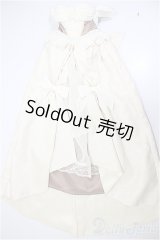 DD/OF:シャーロットリボンドレス/0 A-26-01-21-292-NY-ZA