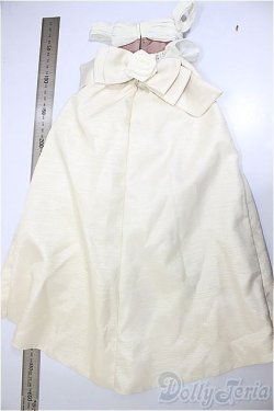 画像2: DD/OF:シャーロットリボンドレス/0 A-26-01-21-292-NY-ZA