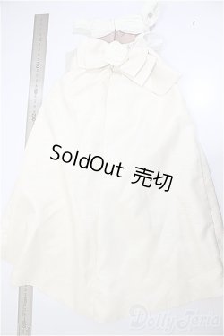 画像2: DD/OF:シャーロットリボンドレス/0 A-26-01-21-292-NY-ZA