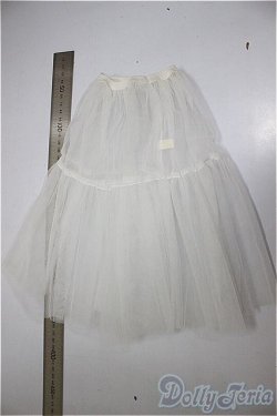 画像2: DD/OF:VOLKS製 パニエ/0 A-26-01-21-286-NY-ZA