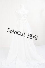 DD/OF:ドレス/0 A-26-01-21-288-NY-ZA