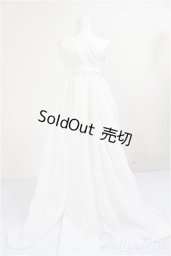 画像1: DD/OF:ドレス/0 A-26-01-21-288-NY-ZA