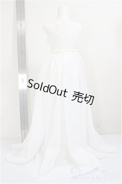 画像2: DD/OF:ドレス/0 A-26-01-21-288-NY-ZA