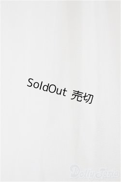 画像3: DD/OF:ドレス/0 A-26-01-21-288-NY-ZA