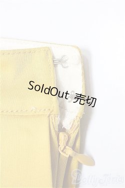 画像3: DD/OF:スカート/0 A-26-01-21-285-NY-ZA