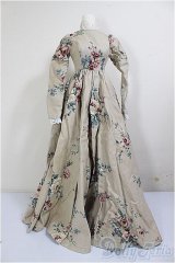 DD/OF:ワンピース/0 A-26-01-21-278-NY-ZA