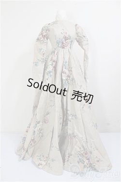 画像1: DD/OF:ワンピース/0 A-26-01-21-278-NY-ZA