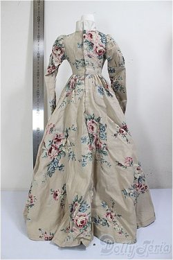 画像2: DD/OF:ワンピース/0 A-26-01-21-278-NY-ZA