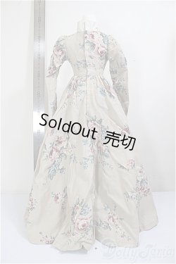 画像2: DD/OF:ワンピース/0 A-26-01-21-278-NY-ZA