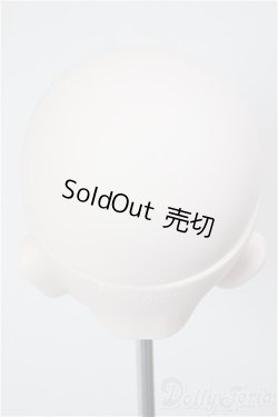 画像4: DD/DDH-01:カスタムヘッド/BJD　球体関節人形 A-26-01-21-263-NY-ZA