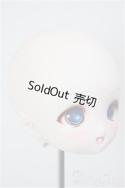 画像2: DD/DDH-01:カスタムヘッド/BJD　球体関節人形 A-26-01-21-264-NY-ZA