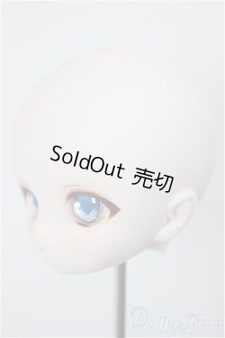 画像3: DD/DDH-01:カスタムヘッド/BJD　球体関節人形 A-26-01-21-266-NY-ZA