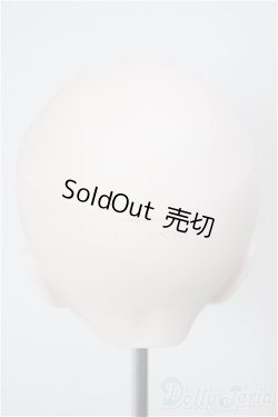 画像4: DD/DDH-01:カスタムヘッド/BJD　球体関節人形 A-26-01-21-266-NY-ZA